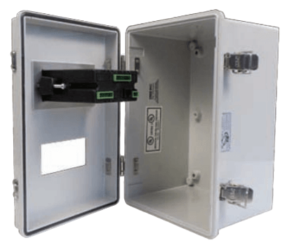 005_PD_PDA2300_Enclosure.png